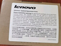 聯(lián)想（Lenovo）LT231M紅色粉盒(適用CS2310N CS3310DN)約3000頁 曬單實拍圖