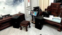 惠威（HiVi）DS812家庭ktv音響套裝 12英寸 舞臺(tái)酒吧商用全套設(shè)備 家庭影院 點(diǎn)歌機(jī)套裝 家用K歌音響 套裝4：12吋2.1升級(jí)豪華款（含10吋炮） 曬單實(shí)拍圖