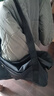 與欣羽棉襖絨服女中長(cháng)款棉衣棉服女冬季外套2024新款加厚面包服外套女 灰色 均碼【可備注碼數】 曬單實(shí)拍圖
