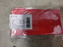 京惠思創(chuàng) 結(jié)婚紅包利是封婚禮百元千元無(wú)字紅包袋 60個(gè)裝 JH0257 曬單實(shí)拍圖