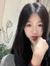 愛蘭歌娜377美白淡斑面膜提亮膚色保濕補水抗皺緊致抗衰老女男士官方正品 377面膜 10片 4盒+美白面膜5片 曬單實拍圖