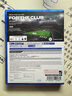 索尼（SONY） PS4游戲光盤 PS5通用游戲軟件 大作游戲光盤父親節(jié)禮物 FC25 足球2025 FIFA續(xù)作 中文 國內(nèi)速發(fā) 曬單實拍圖