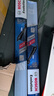 博世（BOSCH）雨刮器/汽車(chē)雨刷/雨刮片/適配 長(cháng)城炮【U型口】 曬單實(shí)拍圖
