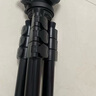 科漫KX3939PLUS相機三腳架專業(yè)攝影攝像支架便攜自拍三腳架相機支架液壓云臺直播錄像獨腳三角架 KX3939+MT10【三腳架+三角撐】 曬單實拍圖