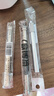 雙頭短鉛筆套延長(cháng)器彩鉛增長(cháng)接筆器素描筆延筆器延長(cháng)桿筆桿加長(cháng)桿美術(shù)專(zhuān)用筆套鉛筆頭加長(cháng)器通用 【3個(gè)】單頭1個(gè)+雙頭1個(gè)+加厚全金屬單頭1個(gè) 曬單實(shí)拍圖