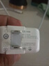 摯爵適用于VIVOY7S充電器頭18W瓦雙引擎閃充vivo y7s手機(jī)充電器插頭y5s/y3安卓3A數(shù)據(jù)線y70s快充頭套裝 【18W】閃充頭+1.5米線(梯形口) 曬單實(shí)拍圖