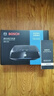博世（BOSCH）AM101車(chē)載空氣凈化器新車(chē)車(chē)內除甲醛甲苯除煙味異味除PM2.5 官方標配【贈USB電源線(xiàn)】 曬單實(shí)拍圖