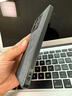 鹿鹿高升 適用紅米Note13手機(jī)殼防摔Redmi Note13手機(jī)套軟硬防滑防指紋硅膠保護(hù)套個(gè)性全包后蓋保護(hù)殼超薄 Redmi紅米Note13 鹿標(biāo)布紋手機(jī)殼 曬單實(shí)拍圖
