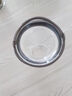 小熊（Bear） 養生壺配件 熱水壺蓋燉盅濾網(wǎng)玻璃壺身YSH-C18R1/C18K5(新款) 濾網(wǎng) 曬單實(shí)拍圖