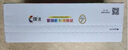 彩格103a硒鼓適用惠普HP Laser 103a打印機(jī)硒鼓131a 打印機(jī)墨盒133pn打印機(jī)墨粉盒帶芯片w1003ac硒鼓雙支裝 曬單實(shí)拍圖
