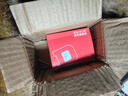 上海人民 DZL18-32 家用漏電保護(hù)器開(kāi)關(guān) 2P 斷路器20A32A老款新款上海人民 63A 2P 曬單實(shí)拍圖
