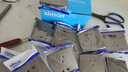 西蒙（SIMON）西蒙開關(guān)插座C60系列香檳色86型家用一開五孔帶USB暗裝墻壁電源 二開雙控 曬單實(shí)拍圖