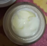 名蔻（MINGKOU）化妝品套裝組合裝秋冬季名蔻護膚品補水保濕爽膚水乳液護膚品女 柔膚水+補水乳+保濕霜 曬單實(shí)拍圖
