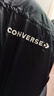 匡威（Converse）官方 春日外套男經(jīng)典休閑飛行員夾克棒球服10018368 10018368-A03 M 曬單實(shí)拍圖