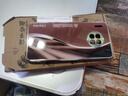 唯我范華為mate30手機(jī)殼mate30pro電鍍銀玻璃新款保護(hù)套簡(jiǎn)約商務(wù)輕薄散熱全包直邊防摔硬殼高級(jí)創(chuàng)意男女 華為Mate30【電鍍銀-流光咖啡色】 電鍍銀玻璃殼 曬單實(shí)拍圖