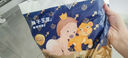 bc babycare 【內(nèi)購專享】 皇室弱酸親膚 皇室拉拉褲 獅子王國2包/箱裝系列 【LaLa褲】XXL48片(>15kg) 曬單實拍圖