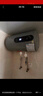 現(xiàn)代[免費(fèi)上門安裝]電熱水器儲水式一級能效2200W家用扁桶超薄速熱大容量安全節(jié)能小戶型圓桶租房洗澡 60L 【扁桶】一級能效·出水?dāng)嚯?【上門安裝】 曬單實(shí)拍圖