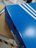 三葉草（Adidas）男女低幫板鞋 CAMPUS 00S時(shí)尚潮流舒適運動(dòng)休閑鞋 IH3279 42.5 曬單實(shí)拍圖