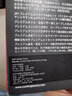 雙立人（ZWILLING）指甲刀套裝指甲鉗死皮指甲剪不銹鋼耳鼻毛修剪器眉鑷德國真皮送禮 曬單實(shí)拍圖