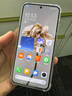 MI特價(jià) 小米15 正品  Xiaomi15 國行正品  新款小米 直屏 15特價(jià) 小米15白色，咨詢(xún)客服了解 12GB+256GB 曬單實(shí)拍圖