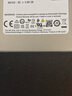 譜可圖SKhynix 海力士 SE5110 SATA3.0 6Gbps 2.5英寸SSD新品企業(yè)級(jí)固態(tài)硬盤讀取密集型 服務(wù)器 數(shù)據(jù)中心 960GB 曬單實(shí)拍圖