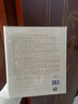 菲詩小鋪【官方授權(quán)】The Face Shop菲詩小鋪大米水乳套裝護(hù)膚品化妝品金 金盞花清潤(rùn)水乳套裝+小樣套裝 曬單實(shí)拍圖