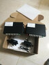 阿卡斯電子 8路模擬視頻光端機純視頻/帶485反向數據 960P 單多模光纖收發(fā)器 FC 20KM8路視頻+485數據【FC光口 1對價(jià)】 曬單實(shí)拍圖