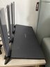 華為路由器BE7【 颶風(fēng)散熱 電競利器】WiFi7家用千兆無(wú)線(xiàn)路穿墻王信號增強放大器be6500兆超薄膜天線(xiàn) 華為路由BE7-6500M 2.5G網(wǎng)口*2 曬單實(shí)拍圖