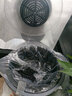 蘇泊爾空氣炸鍋家用大容量多功能智能全自動(dòng)烤炸一體可視窗口蒸汽電炸鍋 現貨速發(fā)-上蓋可拆洗可視化- 5L 曬單實(shí)拍圖