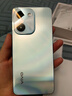 vivoS20 Pro 12GB+512GB 藍晶×天璣9300+ 新品 拍照手機 選 Y100/ Y100i/晴空藍 12GB+256GB 官方標(biāo)配套餐 曬單實拍圖