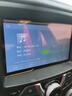 車載音樂u盤2025新款流行歌曲草原經(jīng)典DJ熱舞無損音質(zhì)汽車用優(yōu)盤 銀色 64GB 【送3000首歌曲+500部視頻 曬單實拍圖