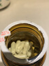 Nature's Answer好分貝第3代肺槲皮素膠囊60粒肺部保健品清肺潤肺養(yǎng)肺  美國進口 呵護肺部健康 曬單實拍圖