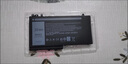 戴爾 （DELL）筆記本電池 原裝 電腦電池 內(nèi)置電池 筆記本電池 4芯54WH 11.4V DR02P Latitude 5340 5440 5540 曬單實(shí)拍圖