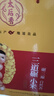 太后香（taihouxiang）山西特產(chǎn)陽曲小米太后香旱地小米3000克禮盒 曬單實(shí)拍圖