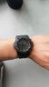 雷美諾時(shí)（Luminox）西班牙教練同款 海豹訓(xùn)練潛水運(yùn)動(dòng)軍表XS.3581.SIS 曬單實(shí)拍圖