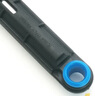 松下滾筒洗衣機(jī)原裝減震桿防震器XQG80-E8121 E8255 EA8155 E8132 松下減震三支(西瑪)+插銷六支 曬單實(shí)拍圖