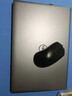 戴爾（DELL）畫(huà)圖設計工作i7辦公商務(wù)高清外星人筆記本電腦18英寸M17 戴爾14Pro-i7-16G-1TB 獨顯2G 標準套餐 曬單實(shí)拍圖