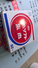 德仕通（dston） 利百代印臺印泥印油 明色朱肉 財(cái)務(wù)會計(jì)速干快干紅色紗布印臺添加液印章墊60號 印臺MS-60 曬單實(shí)拍圖