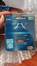 KenKoKenko肯高 ZX CPL偏振鏡 防水防油鍍膜 4K8K高清視頻專(zhuān)屬 52mm 77mm 風(fēng)光濾鏡 ZX C-PL 67mm 曬單實(shí)拍圖