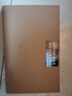mlnewvivo S12鏡頭全包手機(jī)殼vivoS12 5G保護(hù)殼V2162A小羊皮手機(jī)套防摔保護(hù)套防滑5G 【海軍藍(lán)】配全屏全透明高清鋼化膜 曬單實(shí)拍圖