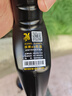 美光至尊快易噴蠟3M車身疏水劑汽車上光養(yǎng)護液體車蠟噴蠟G201024 曬單實拍圖
