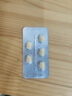 [怡日爽]他達拉非片 20mg*40片 1盒裝 曬單實拍圖