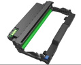 金印典適用奔圖DL-461硒鼓架PANTUM M7160DW硒鼓 P3022D/DWS P3060D/DW M6760D/DW M6860FDW打印機硒鼓墨盒 曬單實(shí)拍圖