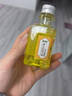 潤百羚維E護膚甘油護膚維E橄欖防干裂油面部皸裂脫皮補水保濕潤膚提亮膚色精華液 3瓶120ml 曬單實(shí)拍圖