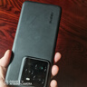 真我（realme）GT7 Pro 驍龍8至尊版 水陸兩棲超光影潛望 6500mAh泰坦電池 太空探索設計 智能AI拍照電競游戲手機 光域白 12GB+512GB 曬單實(shí)拍圖