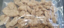 脆香新鮮雞肉小酥肉油炸小吃冷凍半成品200g裝外焦里嫩追劇小吃 雞肉小酥肉260g*1袋 曬單實(shí)拍圖