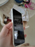 韓小豬適用蘋果iphone 16e新款手機殼SE4手機套透明全包se三代高級感ins超薄防摔鋼化膜保護套男女軟外殼 【全透明-升級款】護鏡全包殼丨頂級防摔丨贈超清膜 iPhone16e【第四代新款】 曬單實拍圖