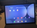 三星（SAMSUNG）平板電腦S10+/S10 Ultra 5G通話大屏120hz高刷游戲國行學(xué)生學(xué)習(xí)網(wǎng)課辦公護(hù)眼高清杜比全景聲商務(wù) 鈦影灰 S10+【12GB+256GB】WIFI 曬單實(shí)拍圖