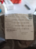 猴兄仔童裝兒童外套加棉加厚冬裝新款衣服男孩中長(cháng)款連帽風(fēng)衣5到15歲中大兒童裝洋氣冬季保暖上衣潮10 黑色 150(建議身高140CM左右) 曬單實(shí)拍圖