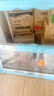 塑鋼一體推拉窗老小區改造農村自建房國標中財窗隔音隔熱窗簡(jiǎn)易 主圖款 曬單實(shí)拍圖